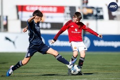 MIC26_U12A_MANCHESTERUNITED_REALMADRIDCF-33