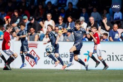 MIC26_U12A_MANCHESTERUNITED_REALMADRIDCF-34