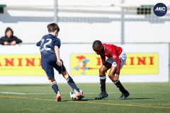 MIC26_U12A_MANCHESTERUNITED_REALMADRIDCF-35
