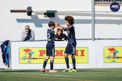 MIC26_U12A_MANCHESTERUNITED_REALMADRIDCF-36