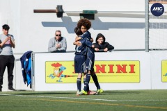 MIC26_U12A_MANCHESTERUNITED_REALMADRIDCF-37