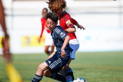 MIC26_U12A_MANCHESTERUNITED_REALMADRIDCF-39