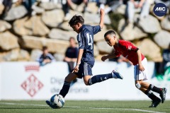 MIC26_U12A_MANCHESTERUNITED_REALMADRIDCF-40