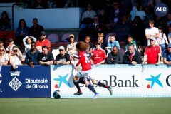 MIC26_U12A_MANCHESTERUNITED_REALMADRIDCF-41