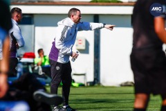 MIC26_U12A_MANCHESTERUNITED_REALMADRIDCF-42