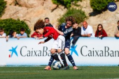 MIC26_U12A_MANCHESTERUNITED_REALMADRIDCF-43