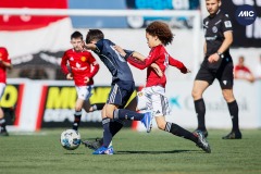 MIC26_U12A_MANCHESTERUNITED_REALMADRIDCF-44