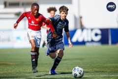 MIC26_U12A_MANCHESTERUNITED_REALMADRIDCF-45