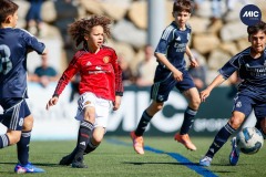 MIC26_U12A_MANCHESTERUNITED_REALMADRIDCF-46