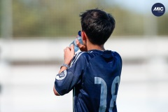 MIC26_U12A_MANCHESTERUNITED_REALMADRIDCF-47