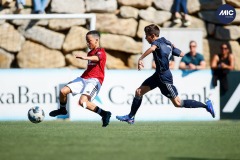 MIC26_U12A_MANCHESTERUNITED_REALMADRIDCF-48