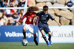 MIC26_U12A_MANCHESTERUNITED_REALMADRIDCF-49