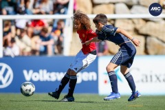 MIC26_U12A_MANCHESTERUNITED_REALMADRIDCF-50