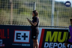 MIC26_U12A_MANCHESTERUNITED_REALMADRIDCF-51