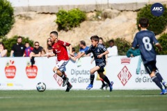 MIC26_U12A_MANCHESTERUNITED_REALMADRIDCF-52