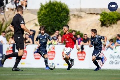 MIC26_U12A_MANCHESTERUNITED_REALMADRIDCF-53