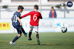 MIC26_U12A_MANCHESTERUNITED_REALMADRIDCF-54