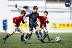 MIC26_U12A_MANCHESTERUNITED_REALMADRIDCF-55