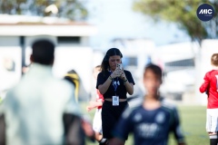 MIC26_U12A_MANCHESTERUNITED_REALMADRIDCF-56