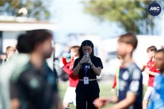 MIC26_U12A_MANCHESTERUNITED_REALMADRIDCF-57