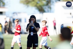 MIC26_U12A_MANCHESTERUNITED_REALMADRIDCF-58