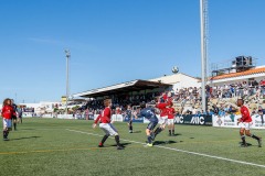 MIC26_U12A_MANCHESTERUNITED_REALMADRIDCF-59