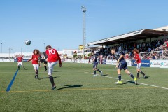 MIC26_U12A_MANCHESTERUNITED_REALMADRIDCF-60