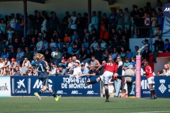 MIC26_U12A_MANCHESTERUNITED_REALMADRIDCF-61