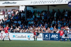 MIC26_U12A_MANCHESTERUNITED_REALMADRIDCF-62