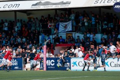 MIC26_U12A_MANCHESTERUNITED_REALMADRIDCF-63