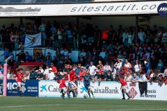 MIC26_U12A_MANCHESTERUNITED_REALMADRIDCF-64