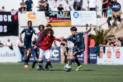 MIC26_U12A_MANCHESTERUNITED_REALMADRIDCF-65