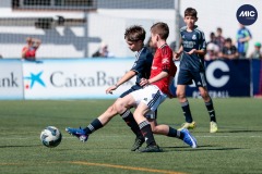 MIC26_U12A_MANCHESTERUNITED_REALMADRIDCF-66