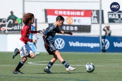 MIC26_U12A_MANCHESTERUNITED_REALMADRIDCF-67