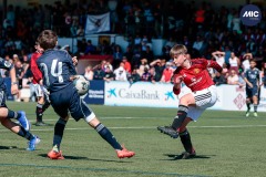 MIC26_U12A_MANCHESTERUNITED_REALMADRIDCF-68