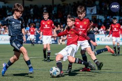 MIC26_U12A_MANCHESTERUNITED_REALMADRIDCF-69