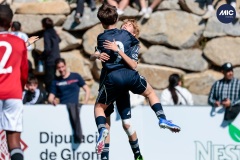 MIC26_U12A_MANCHESTERUNITED_REALMADRIDCF-70