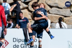 MIC26_U12A_MANCHESTERUNITED_REALMADRIDCF-71