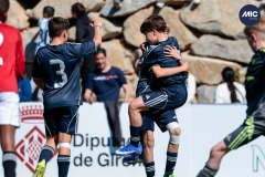 MIC26_U12A_MANCHESTERUNITED_REALMADRIDCF-72