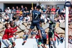 MIC26_U12A_MANCHESTERUNITED_REALMADRIDCF-73