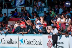 MIC26_U12A_MANCHESTERUNITED_REALMADRIDCF-74