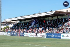 MIC26_U12A_MANCHESTERUNITED_REALMADRIDCF-75