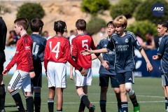 MIC26_U12A_MANCHESTERUNITED_REALMADRIDCF-76