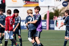 MIC26_U12A_MANCHESTERUNITED_REALMADRIDCF-77