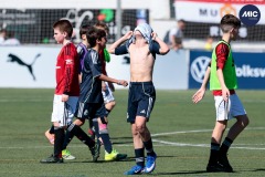 MIC26_U12A_MANCHESTERUNITED_REALMADRIDCF-78