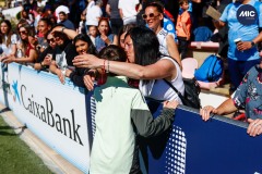 MIC26_U12A_MANCHESTERUNITED_REALMADRIDCF-79