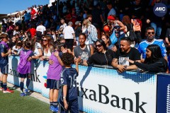 MIC26_U12A_MANCHESTERUNITED_REALMADRIDCF-80