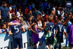 MIC26_U12A_MANCHESTERUNITED_REALMADRIDCF-81