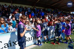 MIC26_U12A_MANCHESTERUNITED_REALMADRIDCF-82