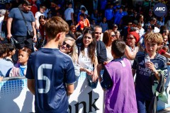 MIC26_U12A_MANCHESTERUNITED_REALMADRIDCF-83